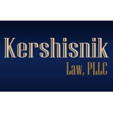 Attorney
