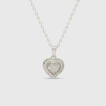 memorial necklace for ashes, necklace for ashes