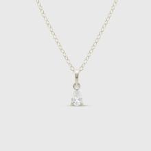 necklaces for ashes, cremation necklaces for ashes