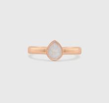 rose gold cremation jewelry, silver cremation jewelry