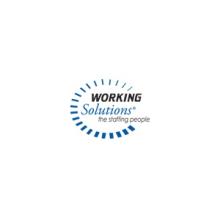 Employment Staffing