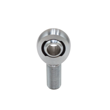 Right-Hand Thread Chromoly Heim Joint Rod End for Off-Road Suspension and Steering