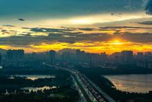 Vietnam honeymoon tours nobody warns you about