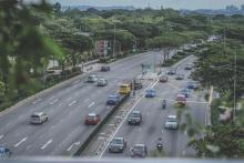  Singapore tour packages when you're indecisive