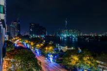  Vietnam honeymoon tours I'd actually recommend