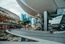 singapore sightseeing tours, singapore sightseeing packages, singapore trip itinerary, 4 nights 5 days singapore itinerary, singapore 4 nights 5 days package, singapore 5 days package