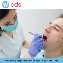 https://www.emergencydentalservice.com/denturelocations/concord-nh-aspen-denture-services-concord