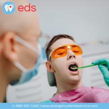 Emergency Dentist Open 24 Hours, 24 Hour Emergency Dentists, Urgent Dental Care