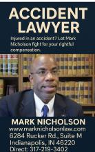 AccidentLawyer