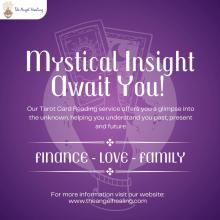 Astrologer in Secunderabad