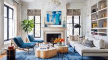 Bespoke Furniture Design