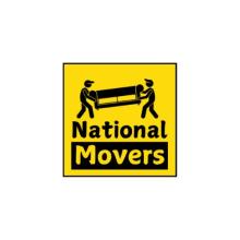 Furniture Removals Tauranga