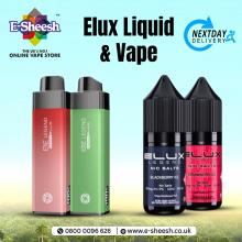 vapes image