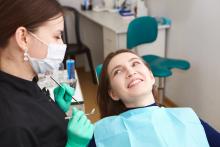  Expert consultation for dental implant mississauga procedure at a top clinic