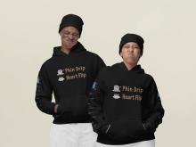 unisex graphic hoodies, unisex hoodies, custom hoodies