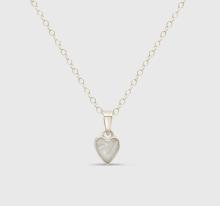 necklaces for cremation ashes, keepsake necklace for ashes