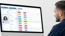 Why AI Specialists Love this AI Appointment Booking System