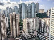 Discover Adani upcoming project in Mumbai with details of new residential developments by Adani Group across Mumbai, Noida, Ahmedabad, Gurgaon, and Thane.