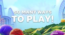 https://www.aviagames.com/games/solitaire-clash