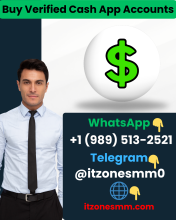 If you want to know more. knock Us – we are online 24/7 hours  Telegram: @itzonesmm0  Skype: Itzonesmm  WhatsApp: +1 (989) 513-2521  E-mail: liveitzonesmm@gmail.com