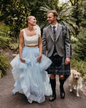 wedding venue Brisbane