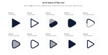 icons, icon, icon font, icon font generator, figma icons library, react icons library, icons library