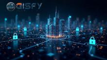 blockchain in real estate