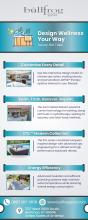 Best Family Swim Spa, Best Swim Spa, Top Swim Spas, Best Swim Spa For Family Fun, Modern Hot Tub Outdoor
