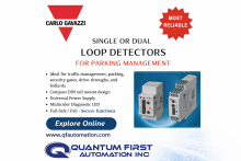 Carlo Gavazzi
