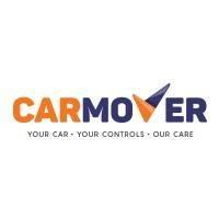 companies that transport vehicles