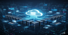 Cloud Computing
