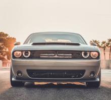 How to Turn Your Vehicle Into Fast Cash