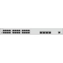 Huawei S310 Static Router