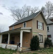 Sell My House Fast in Ohio