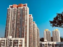 Signature Dwellings Tranquil