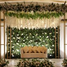 Wedding Venue in Jaipur