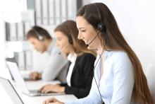voicebot for customer service