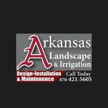 Landscaping & Landscape Design