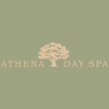 Therapeutic Body Massage