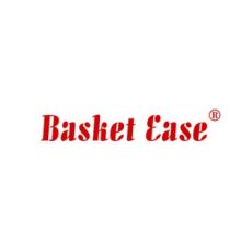 Fruit Basket Supplies