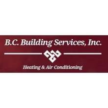 Furnace Installation Service