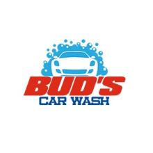 Car Washes