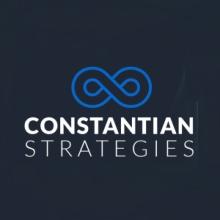 Growth Strategy Consulting