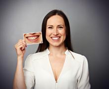 Milestone Dentistry Mississauga – Trusted Dentist in Mississauga Ontario