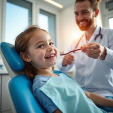 dental implant Mississauga and Mississauga teeth implants solutions