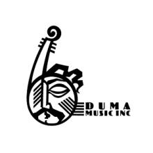 Music Publisher