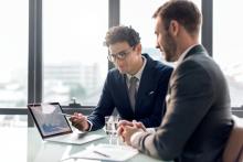 In-House vs. Outsourced NOC in 2026