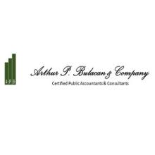 Financial Consulting
