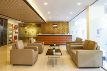 Hotel RN Grand - Premium AC rooms near Vijayawada Bus Stand. Book now for a comfortable stay with top amenities. Ideal rooms for stay near Vijayawada Bus Stand.