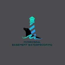 Basement Waterproofing